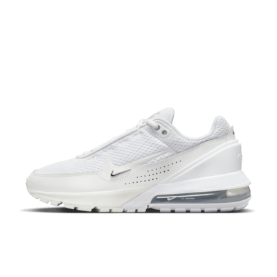 Nike Air Max Pulse Women s Shoes